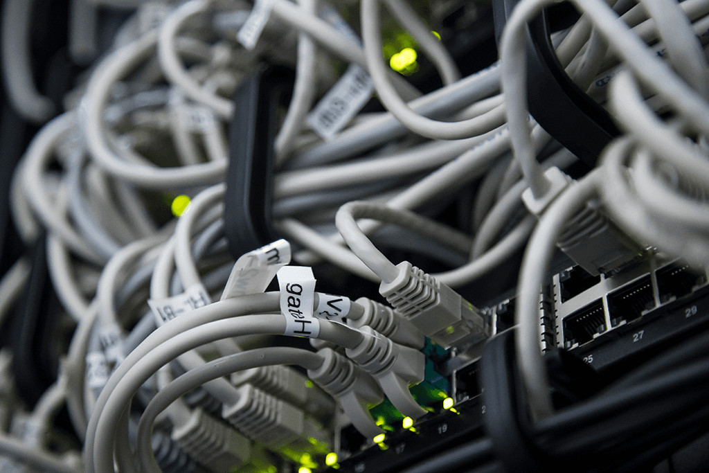 /uploads/Network_Cables_original_349593_e2fc2a995f.png